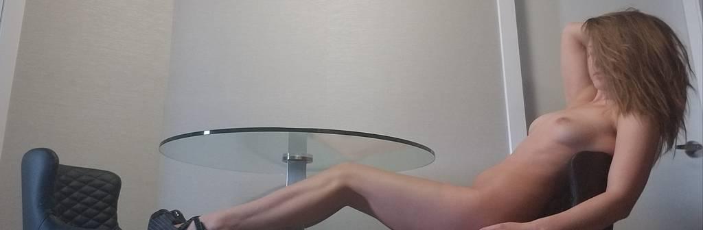 Unavailable ~ www.lexiecaldera.ca