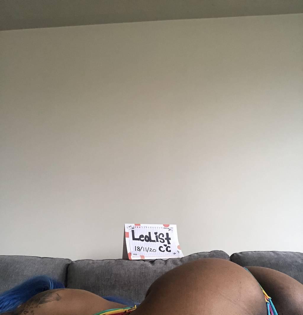 ★OSHAWA★ 𝓥𝓮𝓻𝓲𝓯𝓲𝓮𝓭 •𝐒𝐖𝐄𝐄𝐓,𝐒𝐄𝐗𝐘 & 𝐒𝐋𝐔𝐓𝐓𝐘•𝟐𝟒𝐇𝐑 𝕀ℕ & 𝕆𝕌𝕋