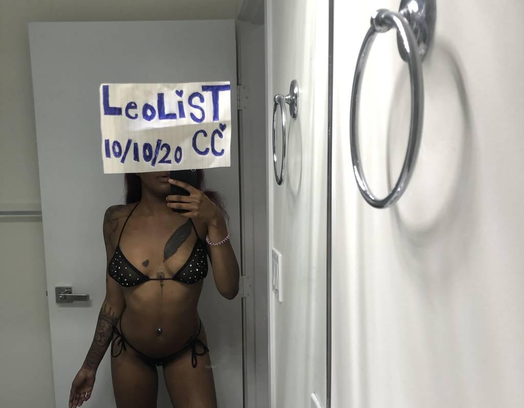 ★OSHAWA★ 𝓥𝓮𝓻𝓲𝓯𝓲𝓮𝓭 •𝐒𝐖𝐄𝐄𝐓,𝐒𝐄𝐗𝐘 & 𝐒𝐋𝐔𝐓𝐓𝐘•𝟐𝟒𝐇𝐑 𝕀ℕ & 𝕆𝕌𝕋