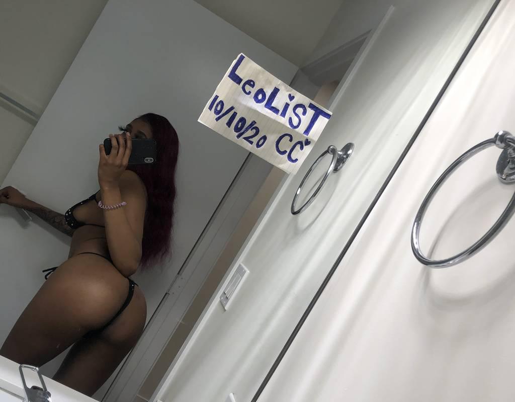 ★OSHAWA★ 𝓥𝓮𝓻𝓲𝓯𝓲𝓮𝓭 •𝐒𝐖𝐄𝐄𝐓,𝐒𝐄𝐗𝐘 & 𝐒𝐋𝐔𝐓𝐓𝐘•𝟐𝟒𝐇𝐑 𝕀ℕ & 𝕆𝕌𝕋