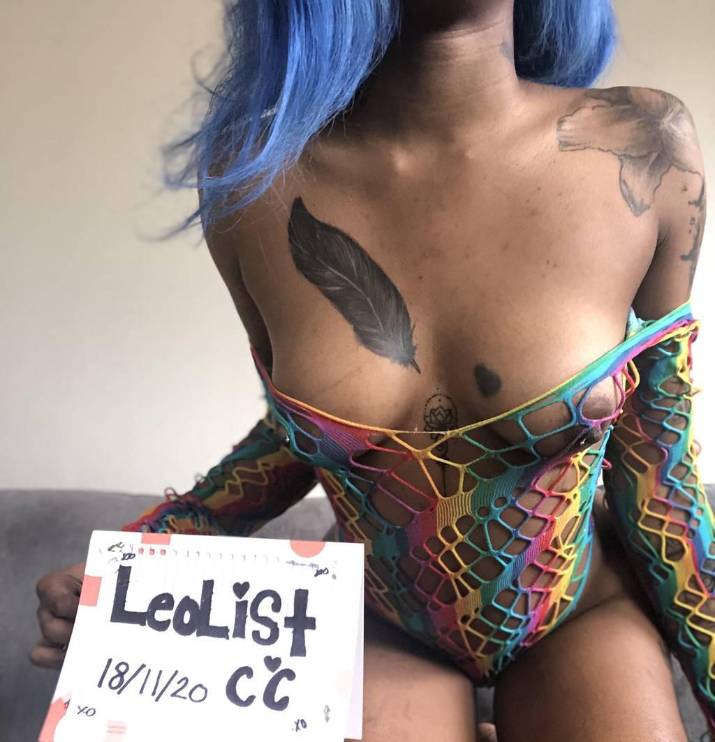 ★OSHAWA★ 𝓥𝓮𝓻𝓲𝓯𝓲𝓮𝓭 •𝐒𝐖𝐄𝐄𝐓,𝐒𝐄𝐗𝐘 & 𝐒𝐋𝐔𝐓𝐓𝐘•𝟐𝟒𝐇𝐑 𝕀ℕ & 𝕆𝕌𝕋