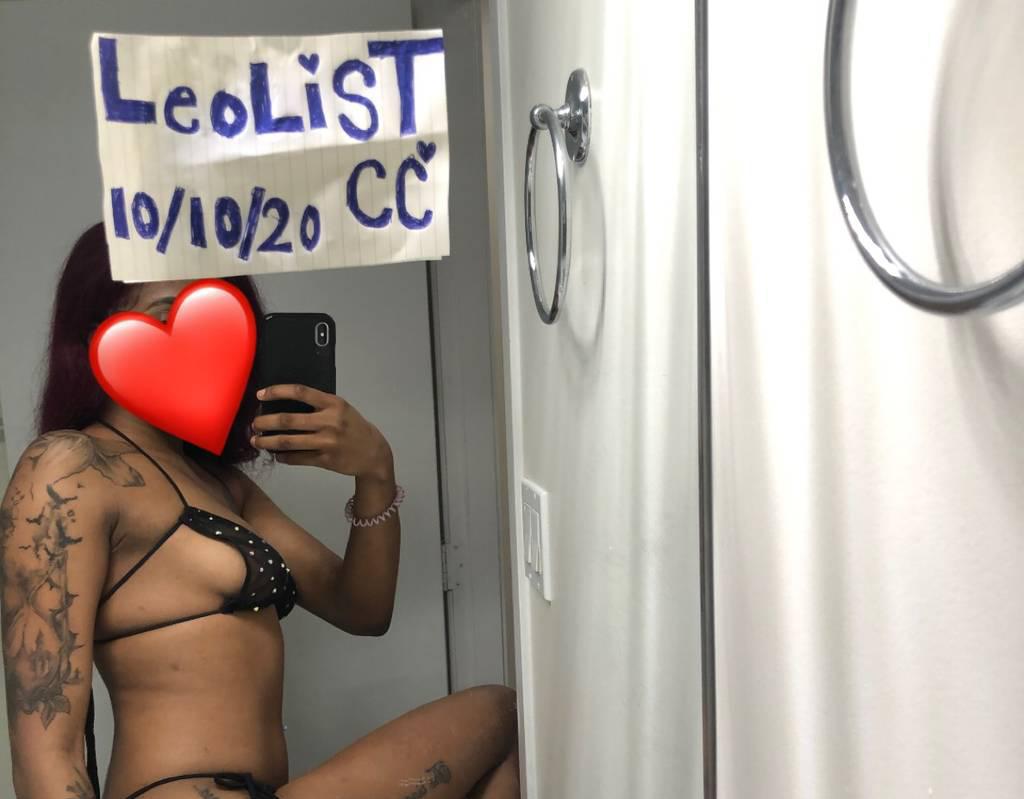 ★OSHAWA★ 𝓥𝓮𝓻𝓲𝓯𝓲𝓮𝓭 •𝐒𝐖𝐄𝐄𝐓,𝐒𝐄𝐗𝐘 & 𝐒𝐋𝐔𝐓𝐓𝐘•𝟐𝟒𝐇𝐑 𝕀ℕ & 𝕆𝕌𝕋