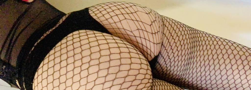 𝒫𝓇𝑒𝓉𝓉𝓎&𝒫𝑒𝓉𝒾𝓉𝑒 blonde avαiℓαbℓe ⓝⓞⓦ (Onlyfans $10)