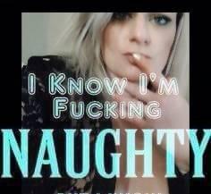 𝕁𝕒𝕩𝕩𝕩 (✿♡‿♡) 𝕃𝕖𝕥𝕤 𝕞𝕒𝕜𝕖 𝕞𝕖𝕠𝕞𝕣𝕚𝕖𝕤 𝕗𝕠𝕣 𝕥𝕙𝕖 𝕊𝕡𝕒𝕟𝕜𝔹𝕒𝕟𝕜