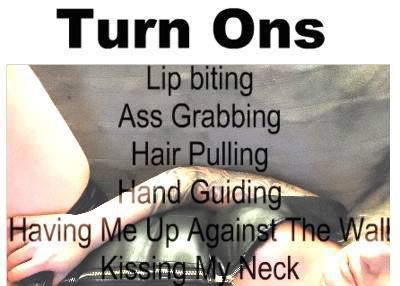 𝕁𝕒𝕩𝕩𝕩 (✿♡‿♡) 𝕃𝕖𝕥𝕤 𝕞𝕒𝕜𝕖 𝕞𝕖𝕠𝕞𝕣𝕚𝕖𝕤 𝕗𝕠𝕣 𝕥𝕙𝕖 𝕊𝕡𝕒𝕟𝕜𝔹𝕒𝕟𝕜