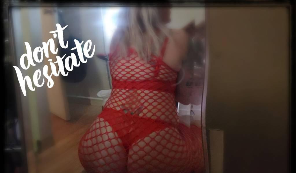 𝕁𝕒𝕩𝕩𝕩 (✿♡‿♡) 𝕃𝕖𝕥𝕤 𝕞𝕒𝕜𝕖 𝕞𝕖𝕠𝕞𝕣𝕚𝕖𝕤 𝕗𝕠𝕣 𝕥𝕙𝕖 𝕊𝕡𝕒𝕟𝕜𝔹𝕒𝕟𝕜