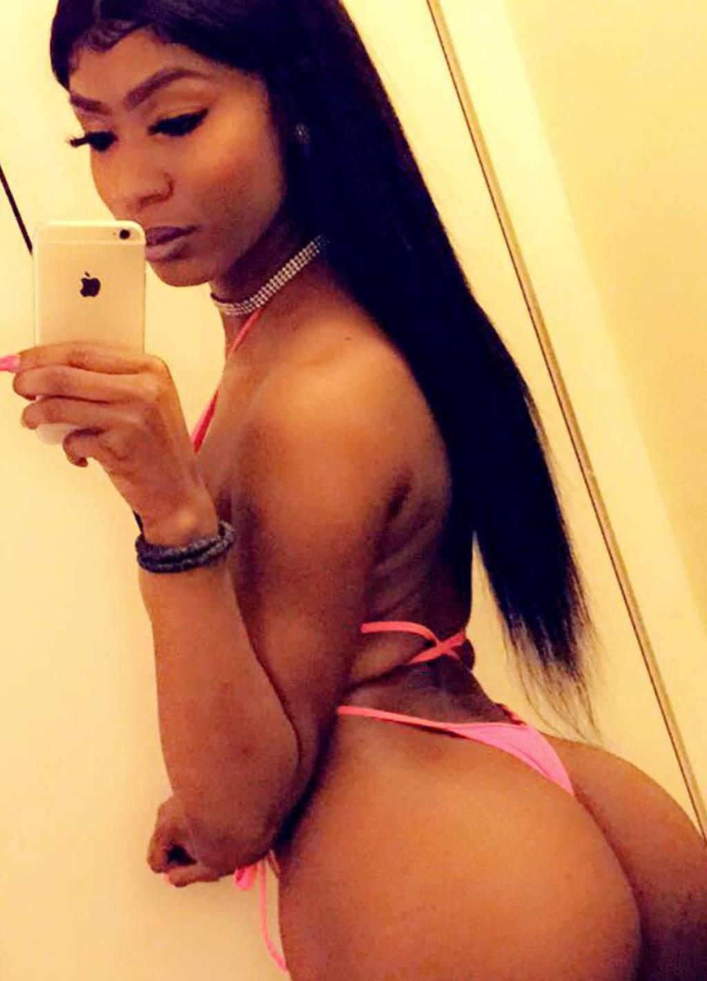 New mixed princess New to near Airport 2hr special