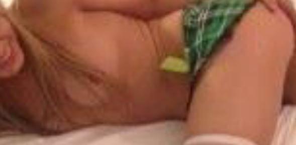 ★ $100$ deals ★Best in Town★ come play now ★near Sunridge