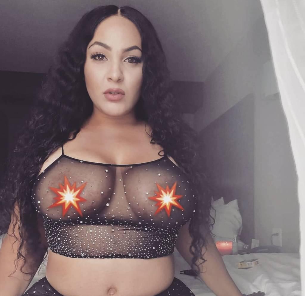 𝒰𝓃𝒻𝑜𝓇𝑔𝑒𝓉𝓉𝒶𝒷𝓁𝑒 & 𝒮𝑒𝓍𝓎 VIP Professional Playmate