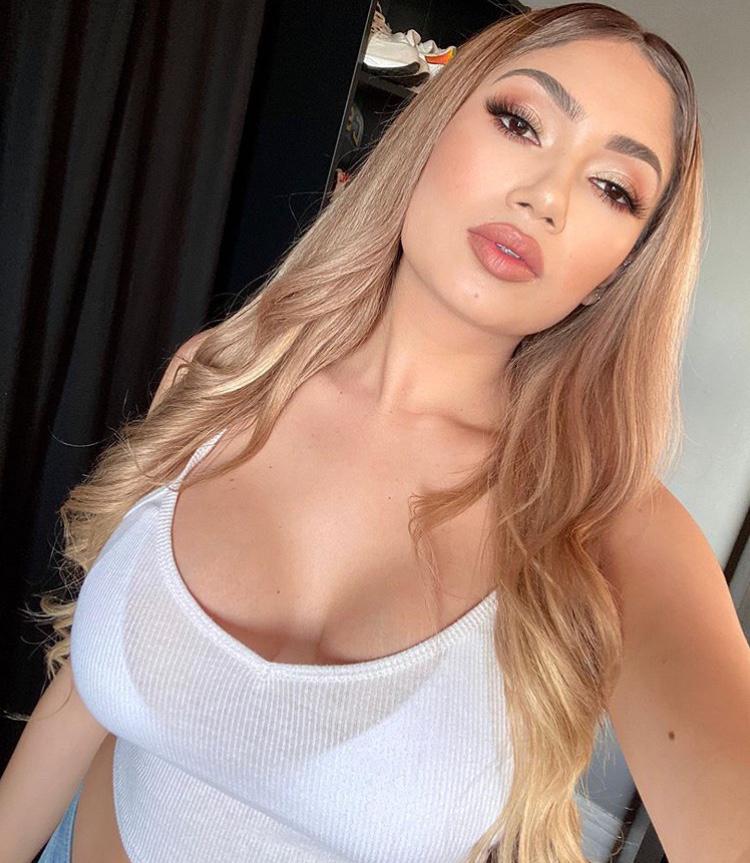 ❤️⎞💎⎛🌄BL0WJ0B QUEEN👉UR PLACE OR MINE👉SPECIAL OFFER🌄N0 C0ND0M🌄ANYTIME MEETu