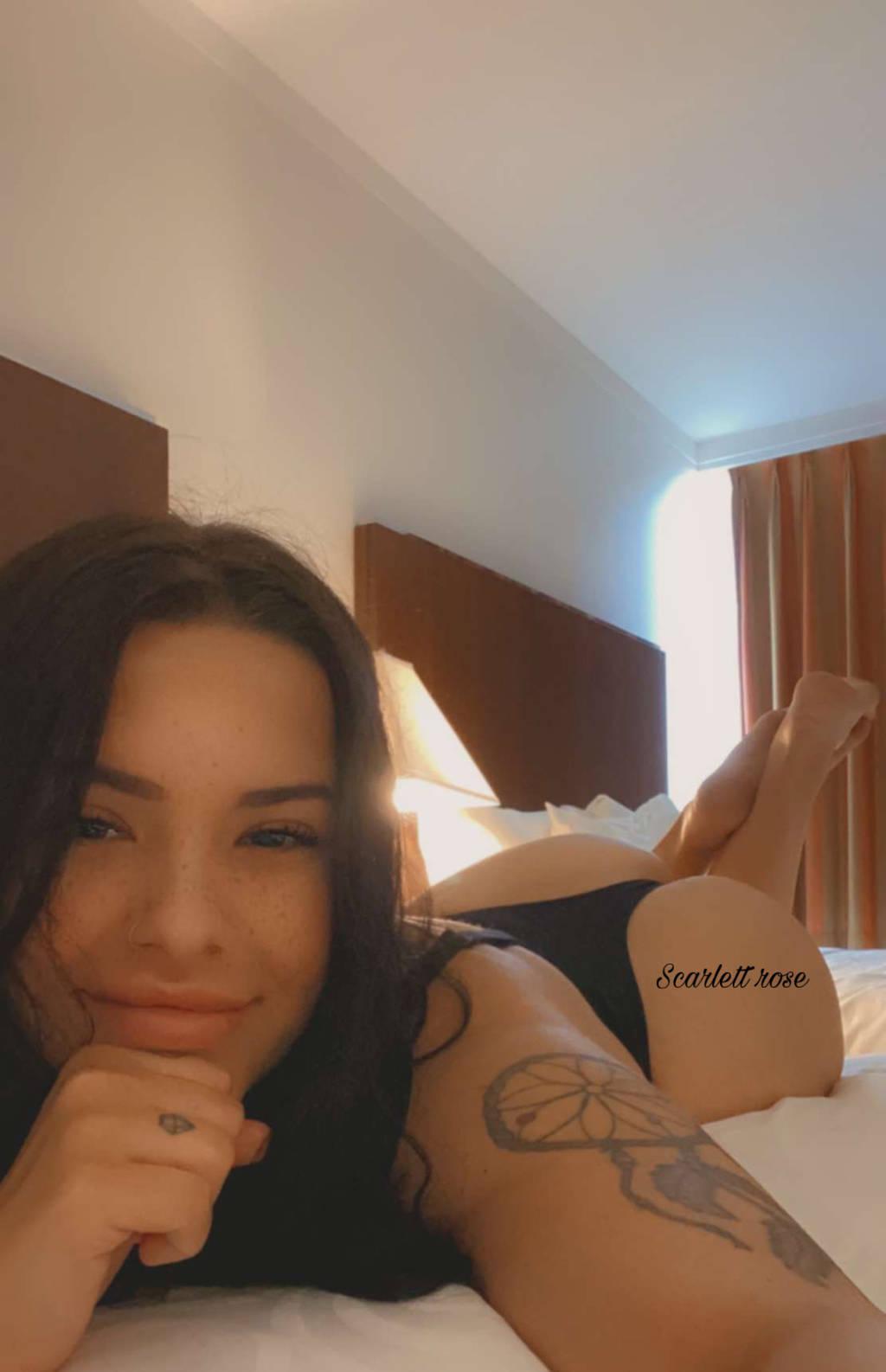 ❚❚❚❚❚ NANAIMO , PARKSVILLE & DUNCAN OUTCALL AVAILABLE ❚❚❚❚❚