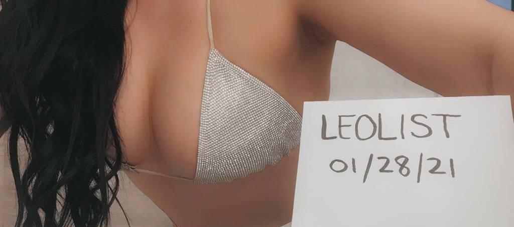 𝑬𝒙𝒐𝒕𝒊𝒄 𝑩𝒖𝒏𝒏𝒚 | 𝑳𝒆𝒕’𝒔 𝑷𝒂𝒓𝒕𝒚 𝑩𝒂𝒃𝒚 ! | out call only ❥