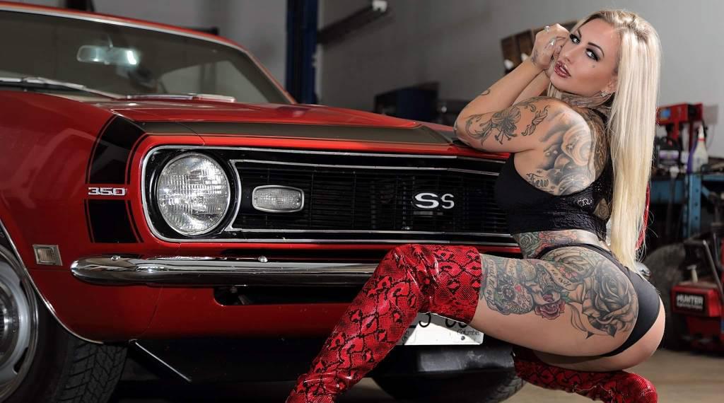 Available til Saturday