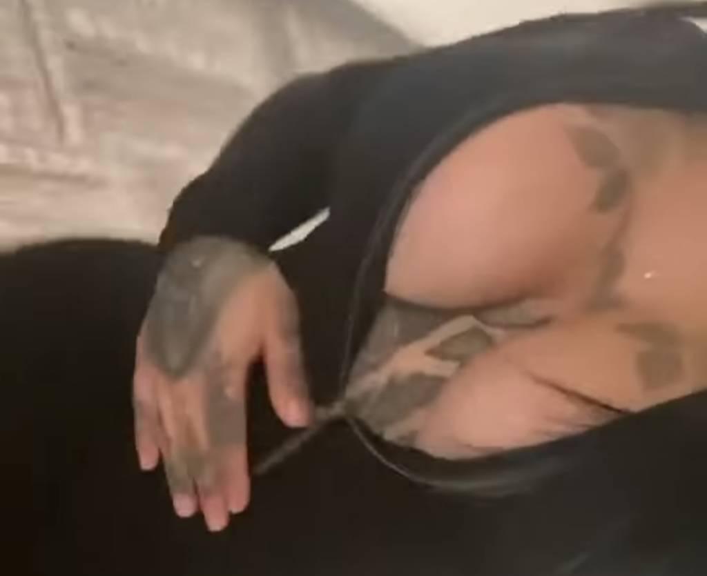 OUTCALL!! GORGEOUS FACE, DRIPPIN WET & HIGHLY REQUESTED! xo