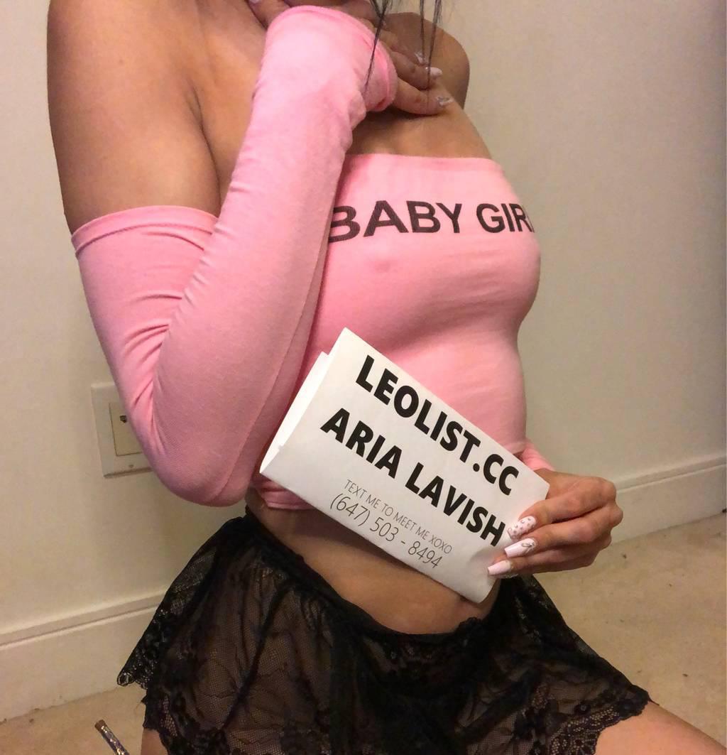 ❀ ❀ FACEFXCK/DEEPTHROAT ❀ ❀ 3 HR SPCL➟ OUTCALLS ⋆av͎a͎i͎l͎a͎b͎l͎e͎ ͎!