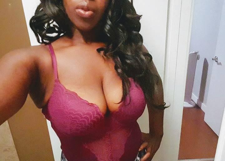 Lexus•Touring Red Deer amazing Mouthskills• PeggingToys•