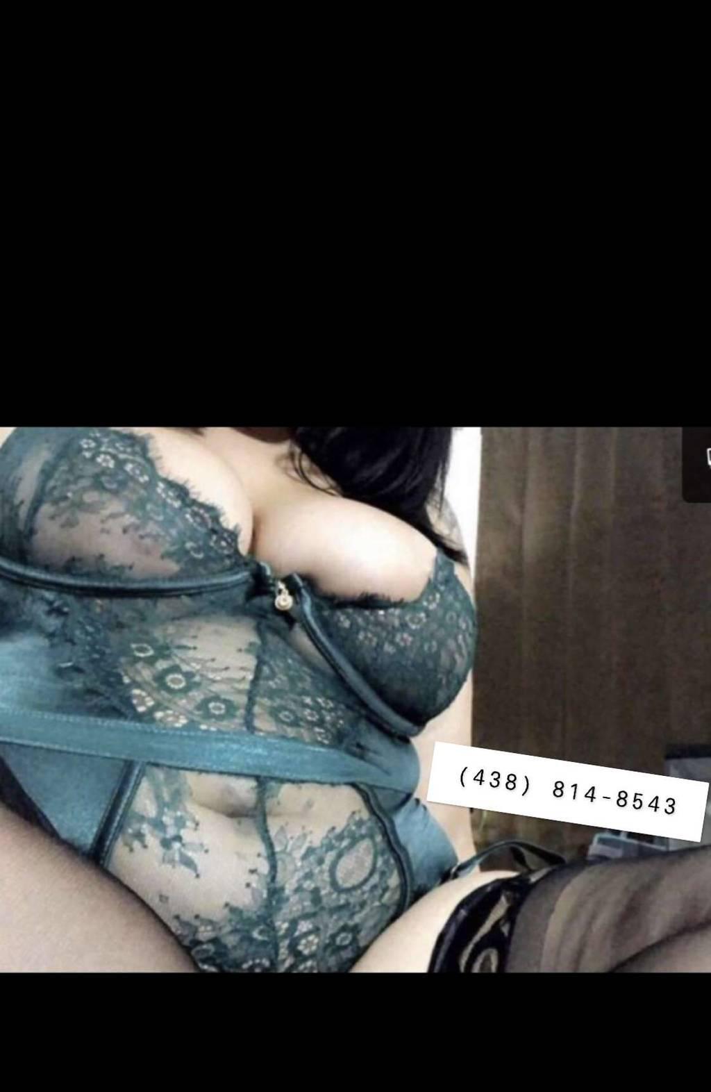 sensual bbw plus duo available