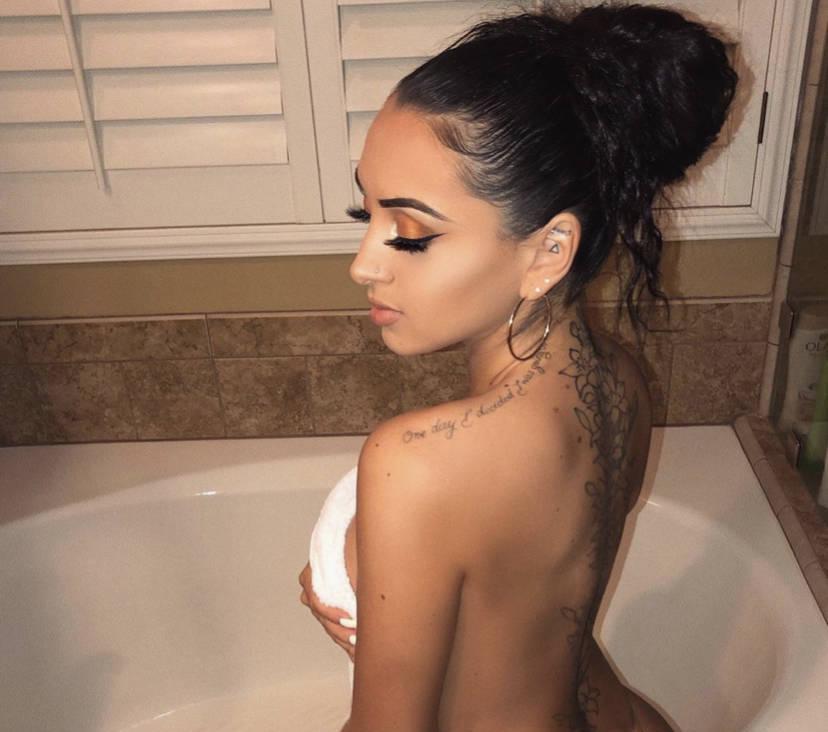 IN&OUTCALL*** BEST MOUTH IN TOWN *** SQUIRTER!! LAYLA IS BAC