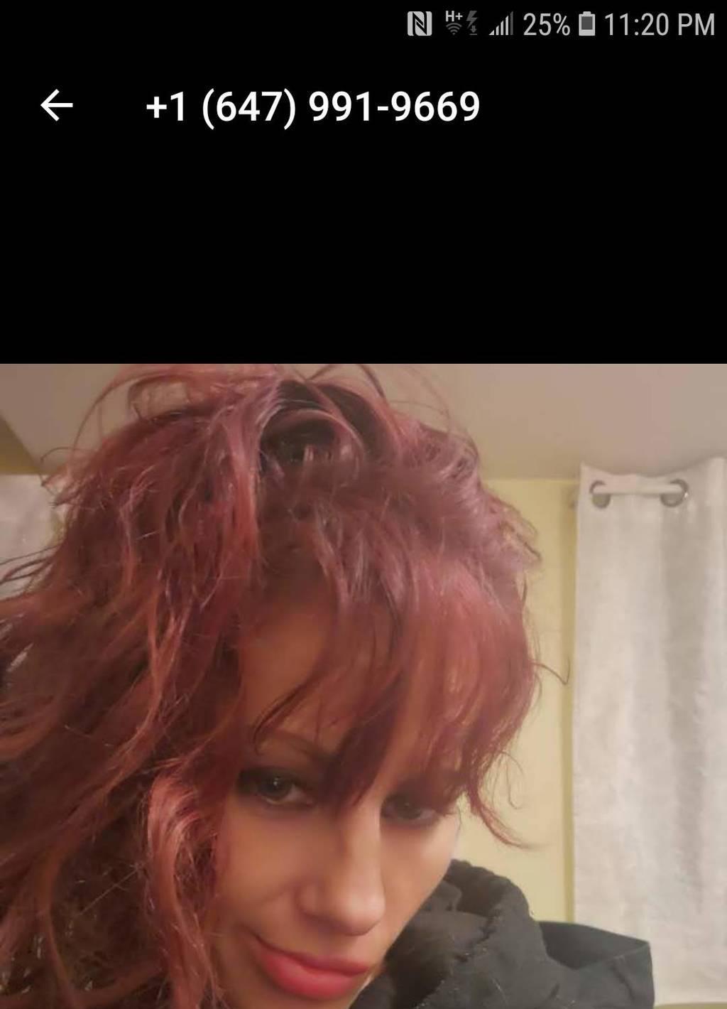 ☆Sexy Lexii☆ Duos wth Sierra