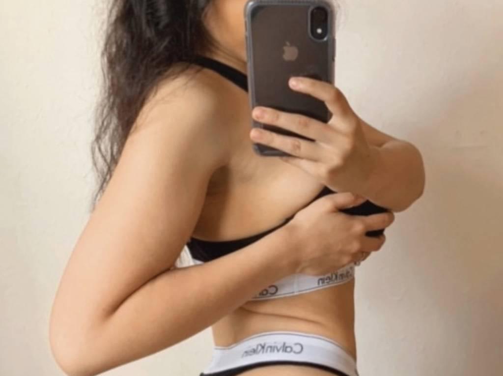 #604/260/1023 new doll sonia real pictures•good times