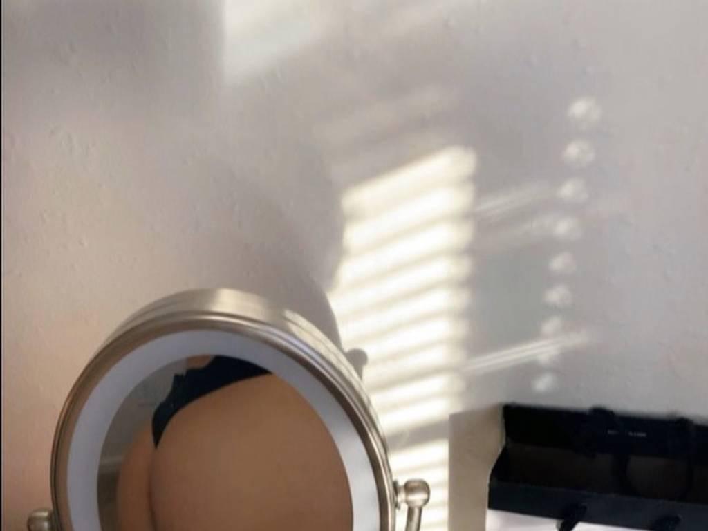 #604/260/1023 new doll sonia real pictures•good times