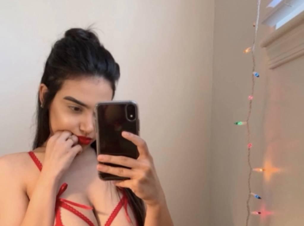 #604/260/1023 new doll sonia real pictures•good times