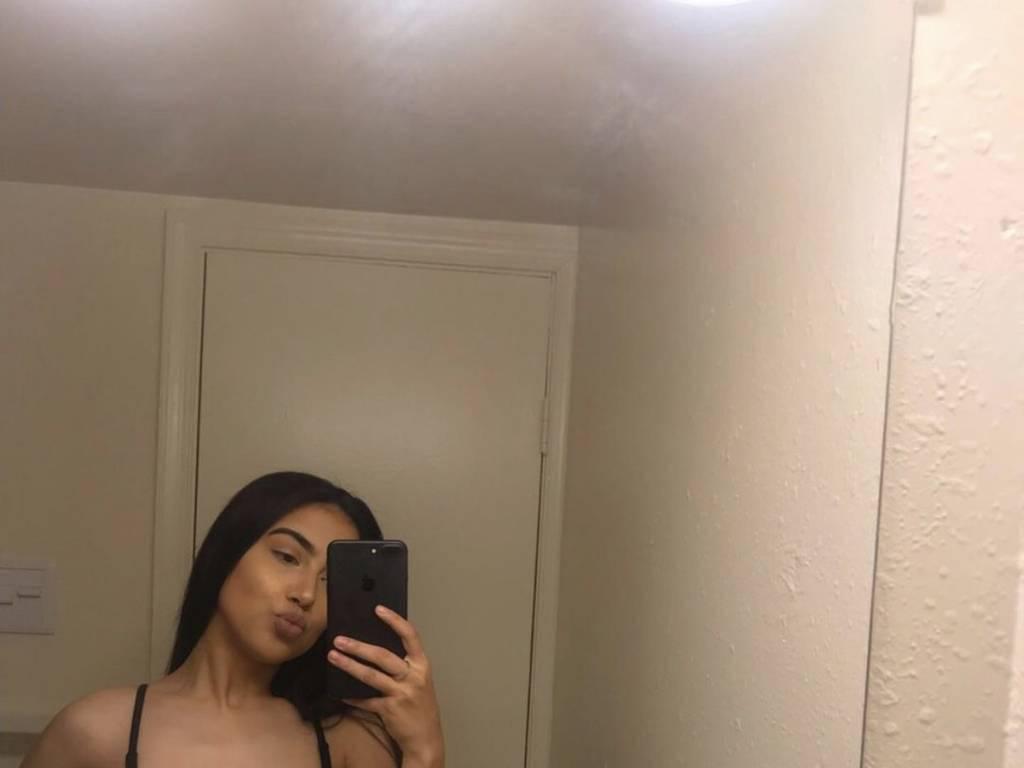 #604/260/1023 new doll sonia real pictures•good times