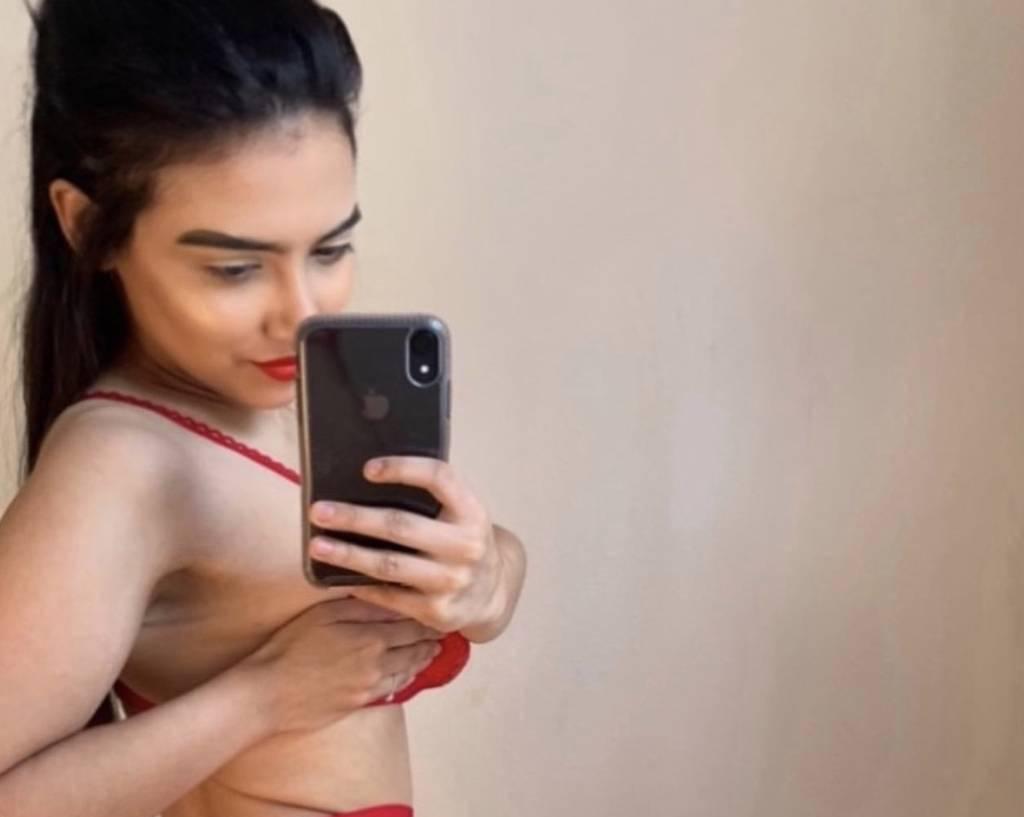 #604/260/1023 new doll sonia real pictures•good times