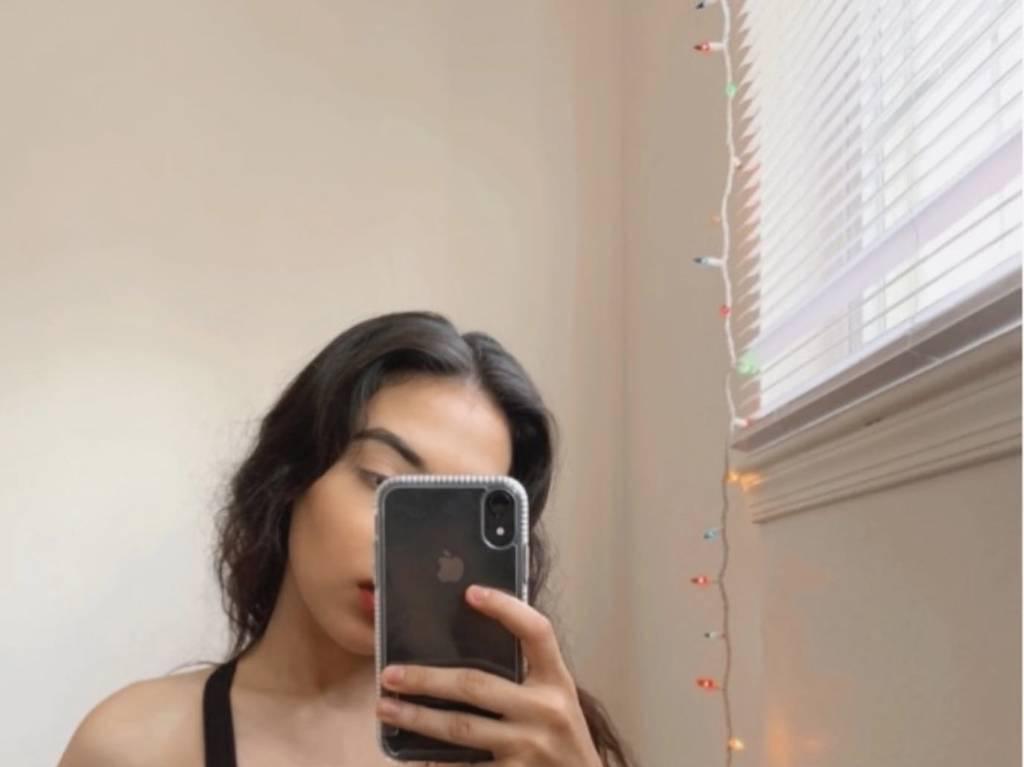 #604/260/1023 new doll sonia real pictures•good times