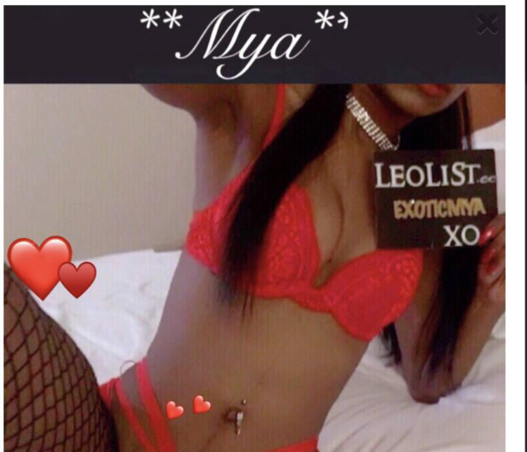 REAL &Verified •Exotic Sp!nner Pretty FaceBest Service