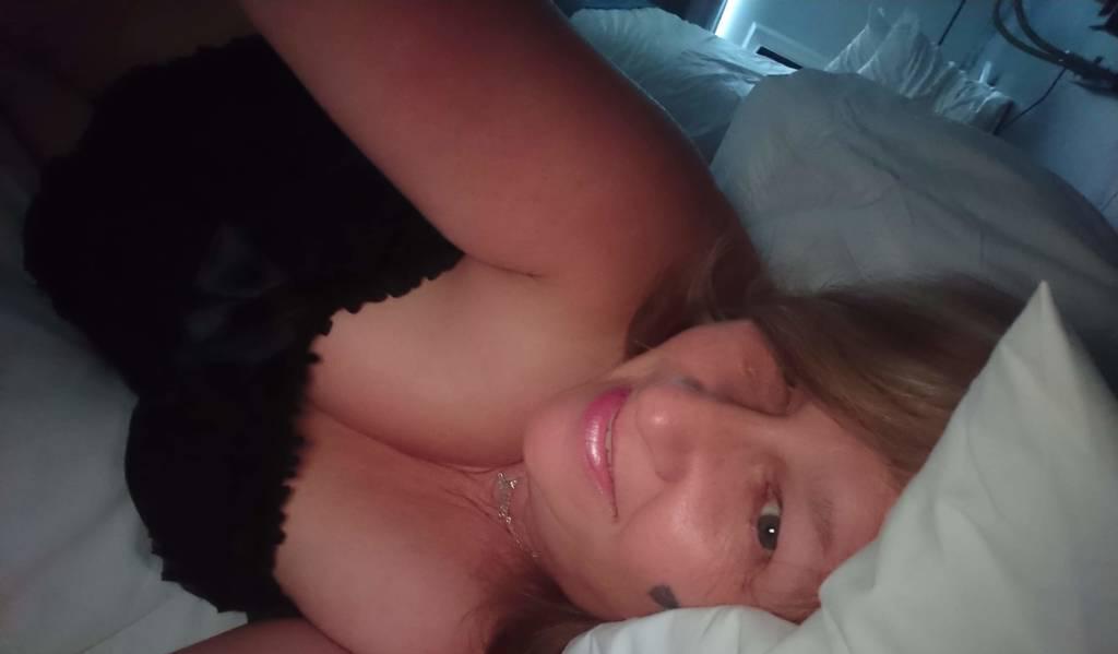 Marie is here no gag reflex226 387-9022