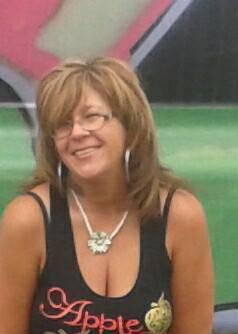 Marie is here no gag reflex226 387-9022