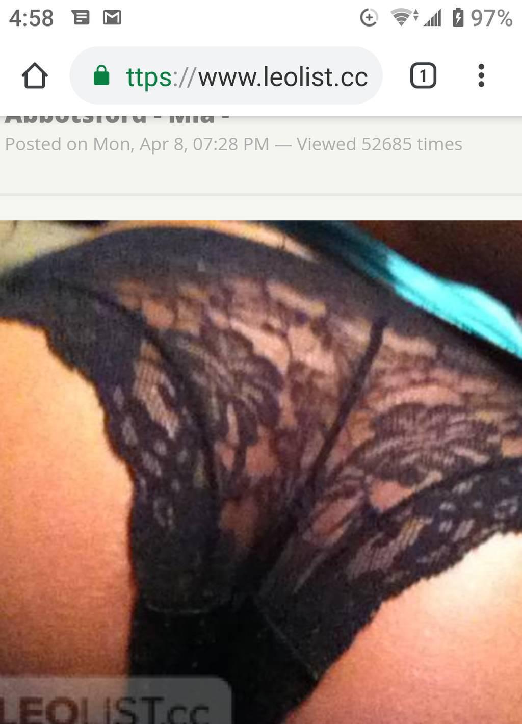 Marie is here no gag reflex226 387-9022