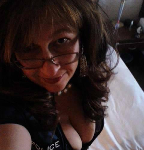 Marie is here no gag reflex226 387-9022