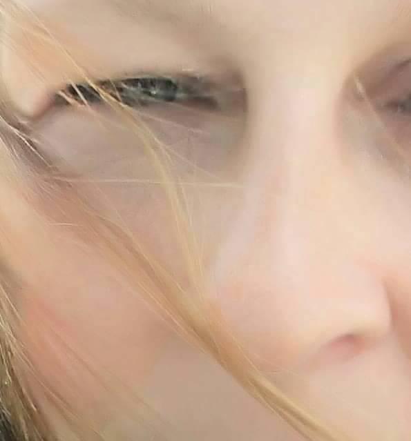 Marie is here no gag reflex226 387-9022