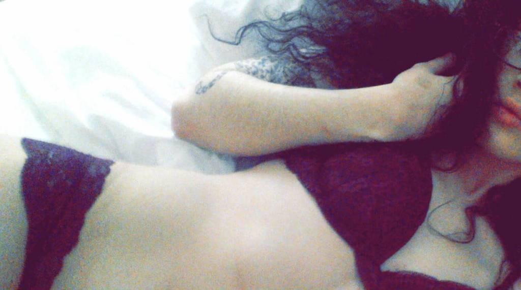 CAR !! 𝒮𝐸𝒳𝒴 BAMBI 𝒮𝓌𝑒𝑒𝓉&𝓅𝑒𝓉𝒾𝓉𝑒 !!outcalls!!