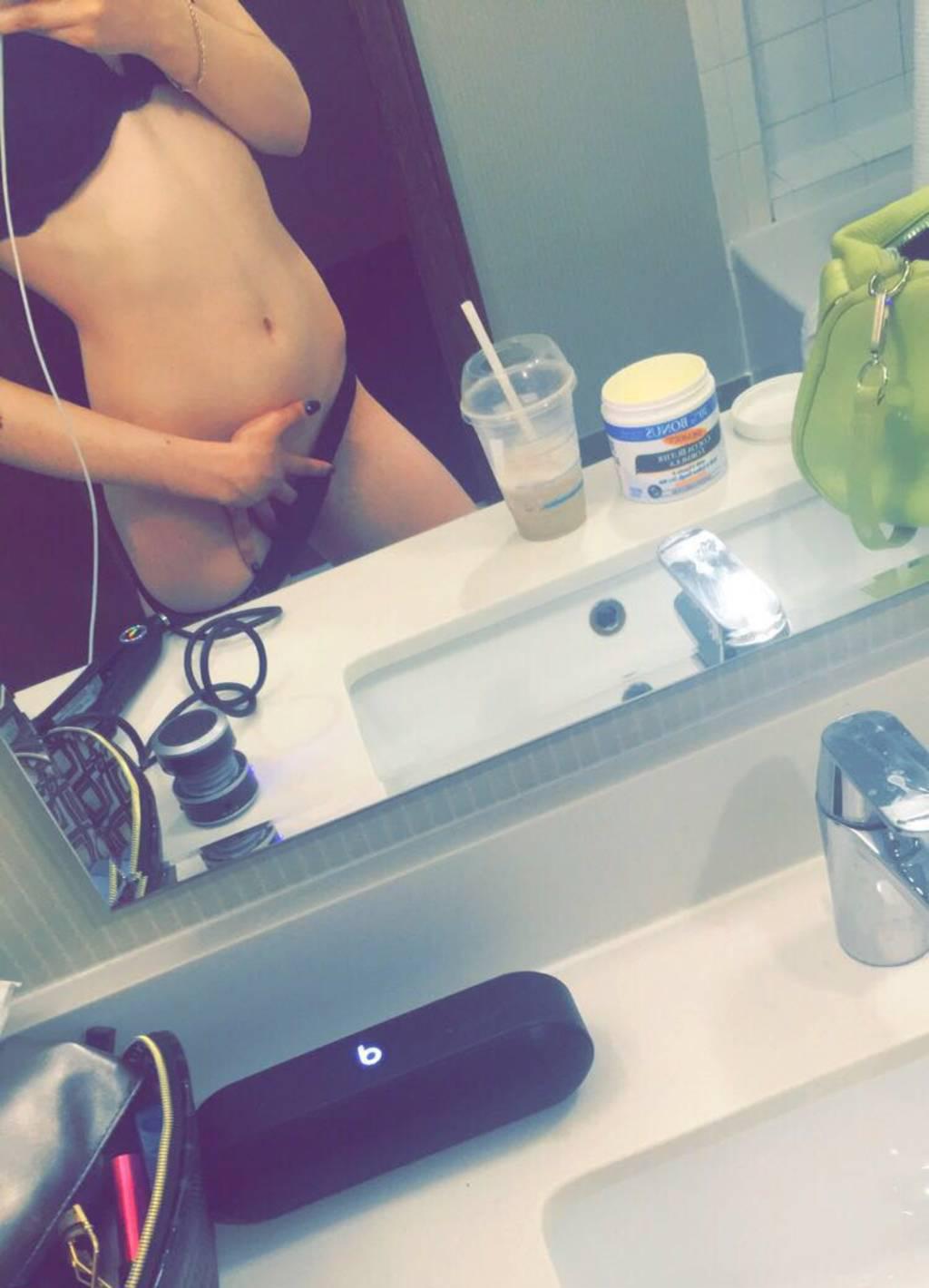 CAR !! 𝒮𝐸𝒳𝒴 BAMBI 𝒮𝓌𝑒𝑒𝓉&𝓅𝑒𝓉𝒾𝓉𝑒 !!outcalls!!