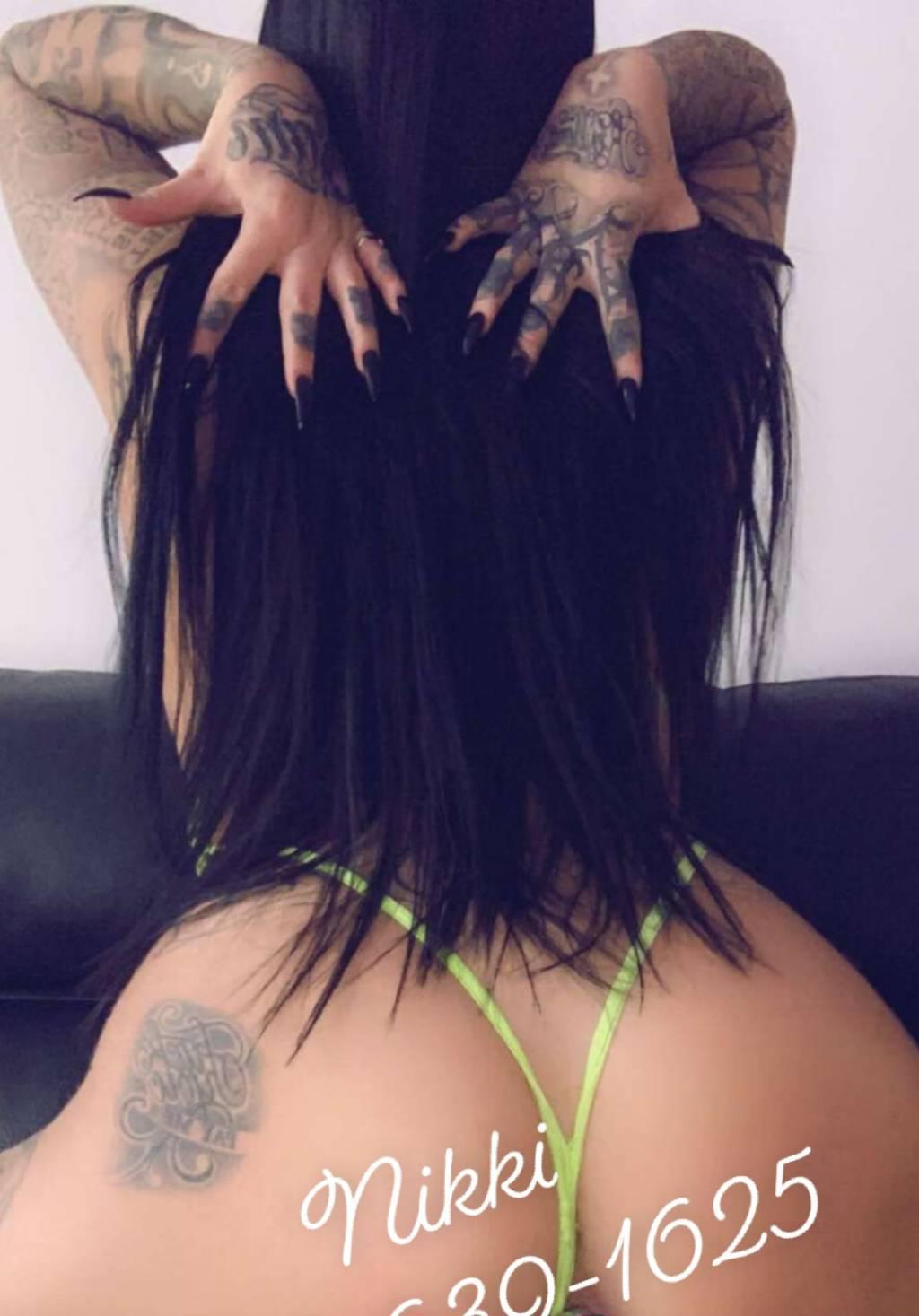 !!!!!𝗦𝗨𝗣𝗘𝗥 𝗙𝗥𝗘𝝠𝗞!!!!!𝒫𝒜𝑅𝒯𝒴 𝒢𝐼𝑅𝐿/ＭＡＫＥ ＭＥ Ｃ***Ｍ