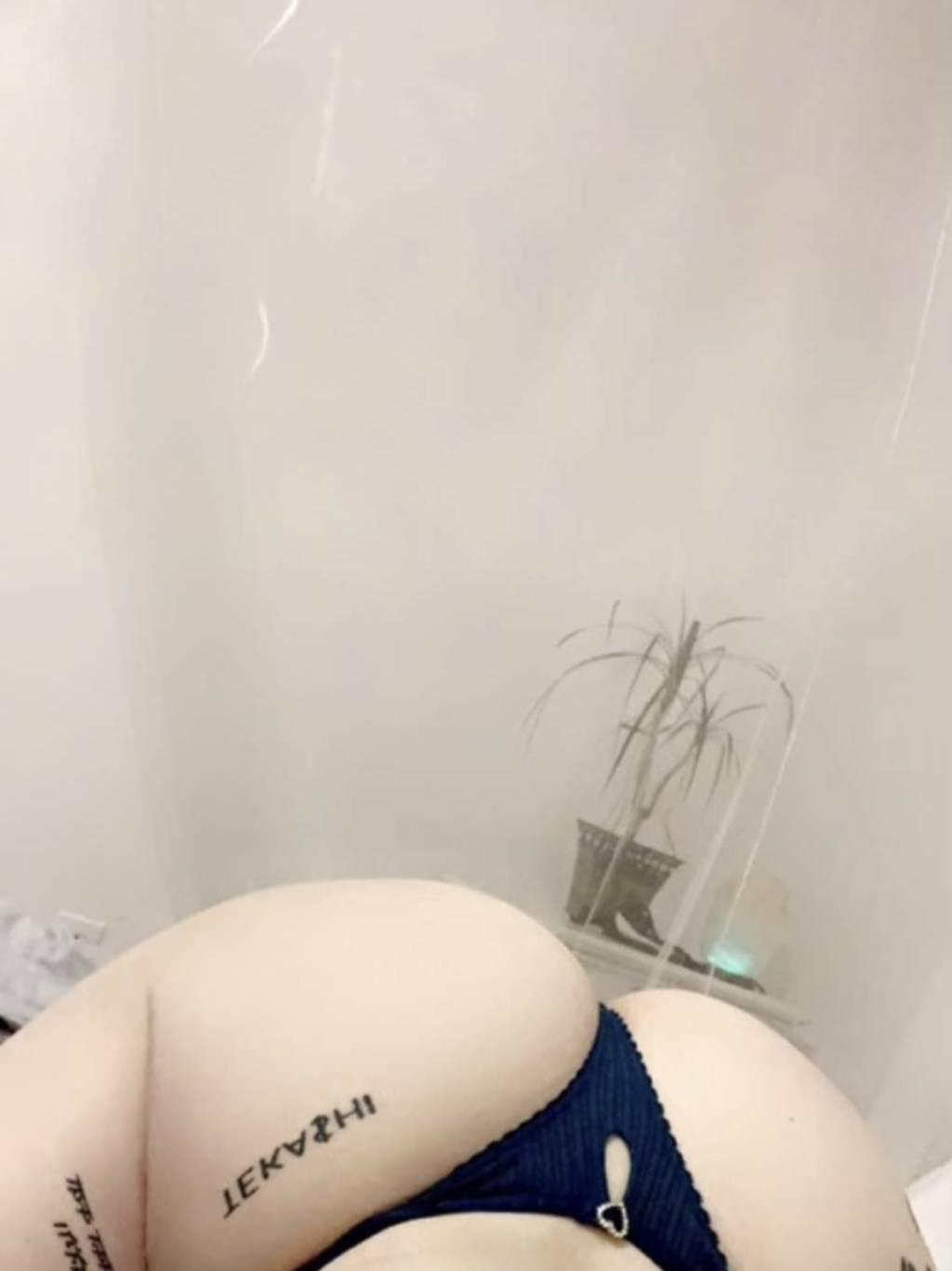 Exotic Dancers  must come see !!