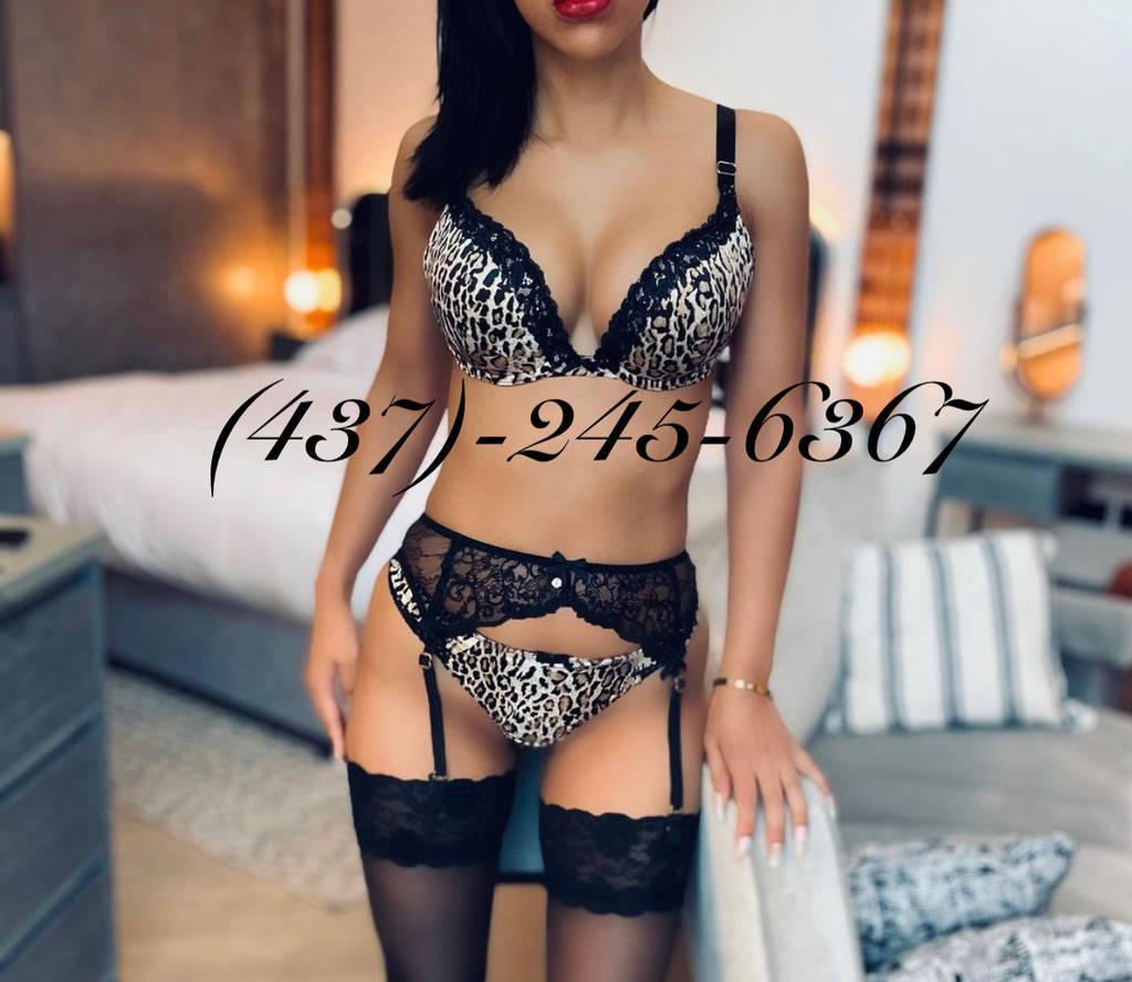 DOWNTOWN ᴛɪɢʜᴛ ᴊᴜɪᴄʏ PLAYMATE Duos Available!!