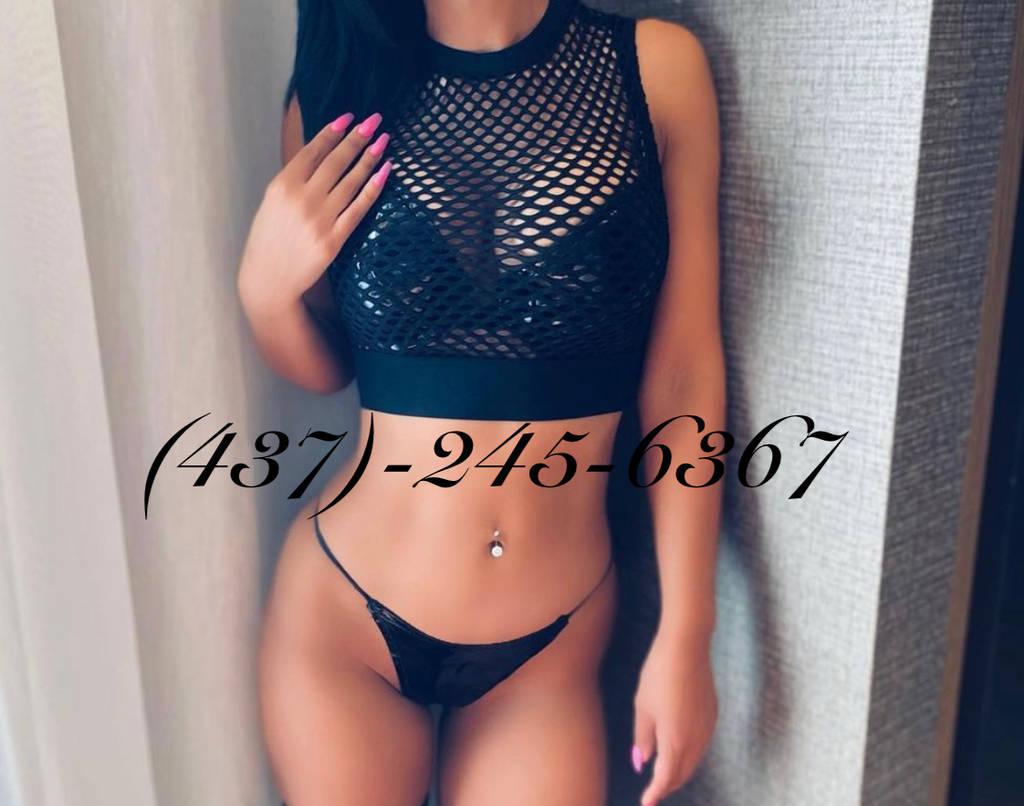 DOWNTOWN ᴛɪɢʜᴛ ᴊᴜɪᴄʏ PLAYMATE Duos Available!!