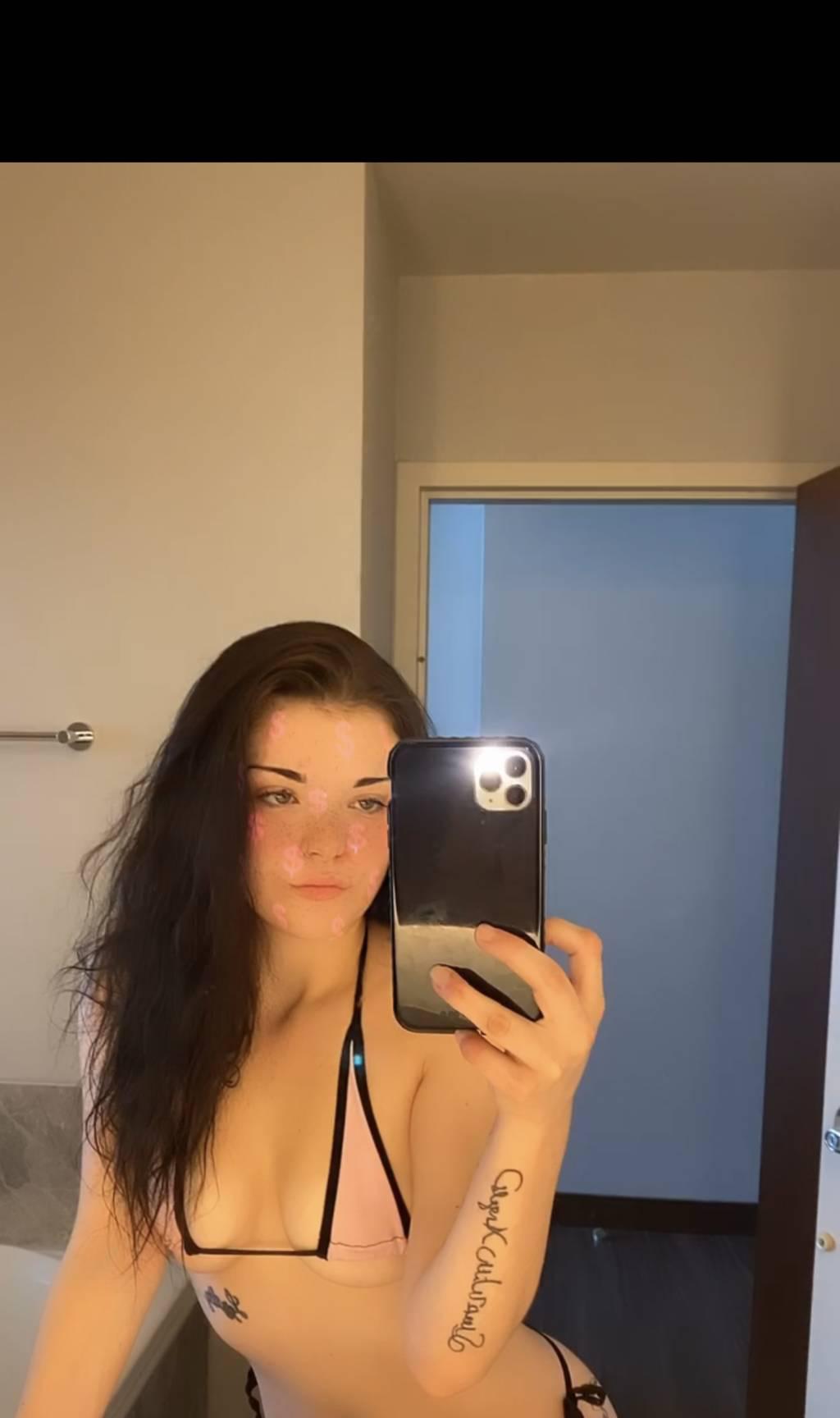 young tight pu$$y new in town and duos available !!!