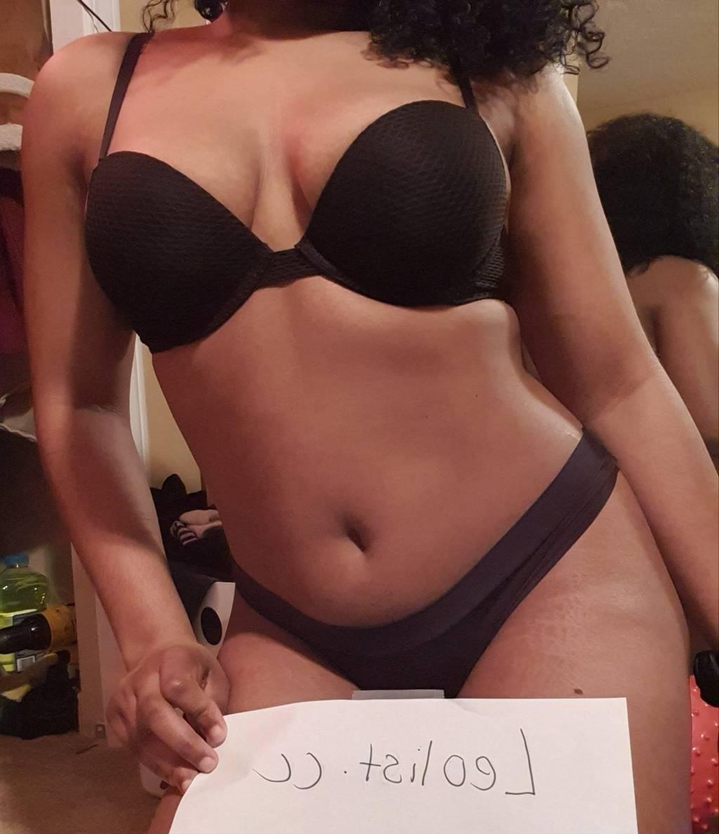 *incalls only*mixed goddess in town**5 service.* *nymph