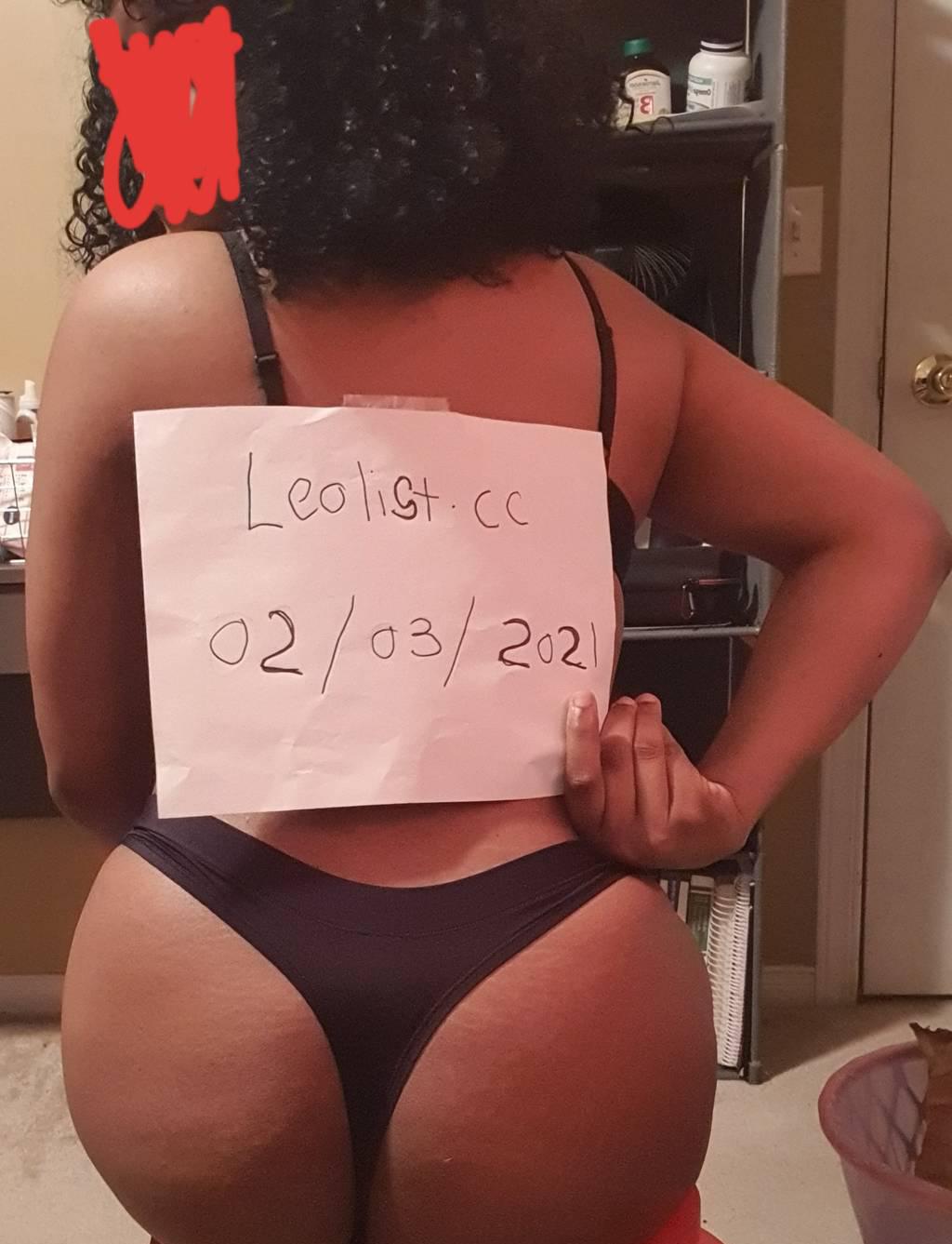 *incalls only*mixed goddess in town**5 service.* *nymph