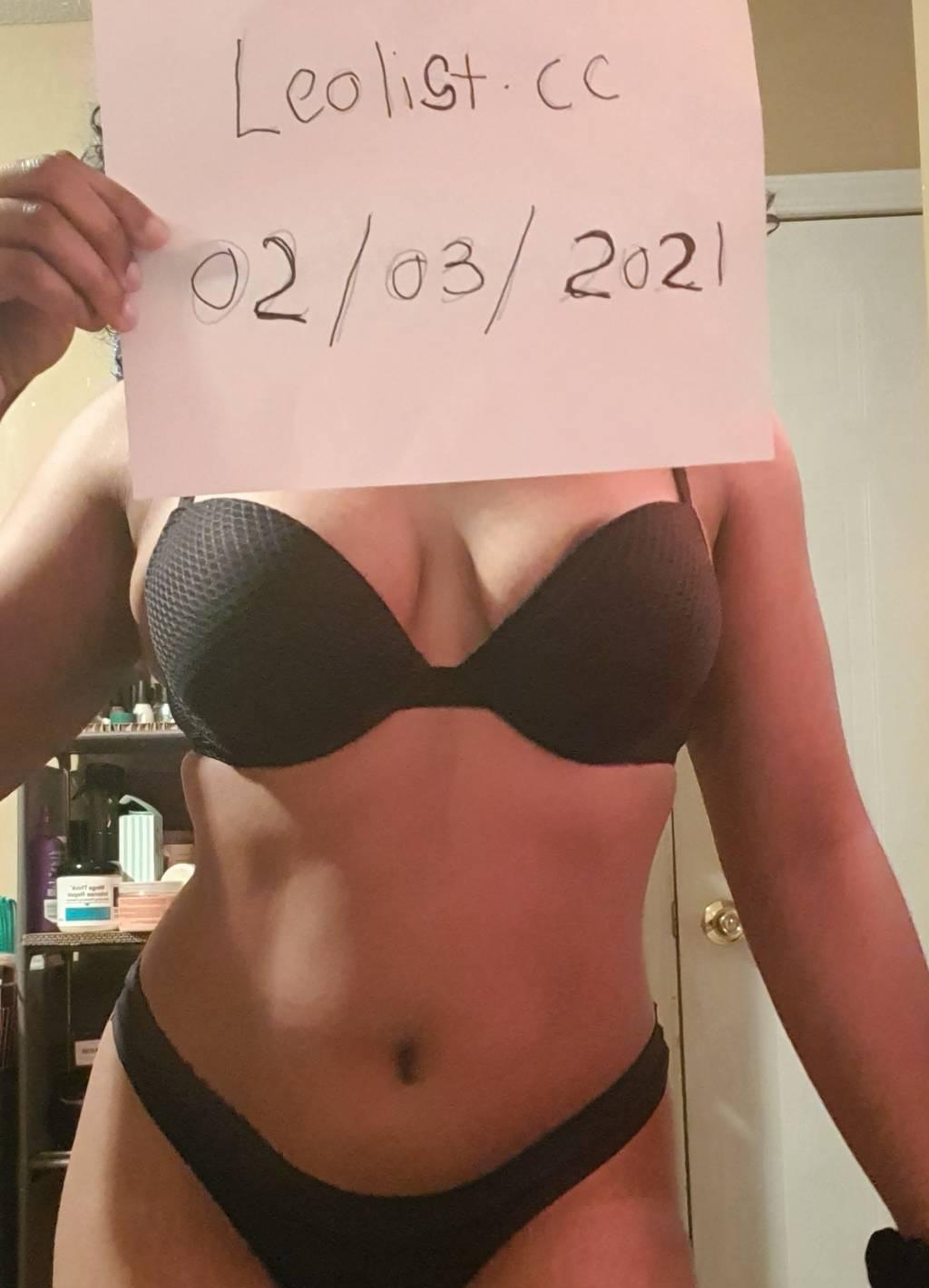 *incalls only*mixed goddess in town**5 service.* *nymph