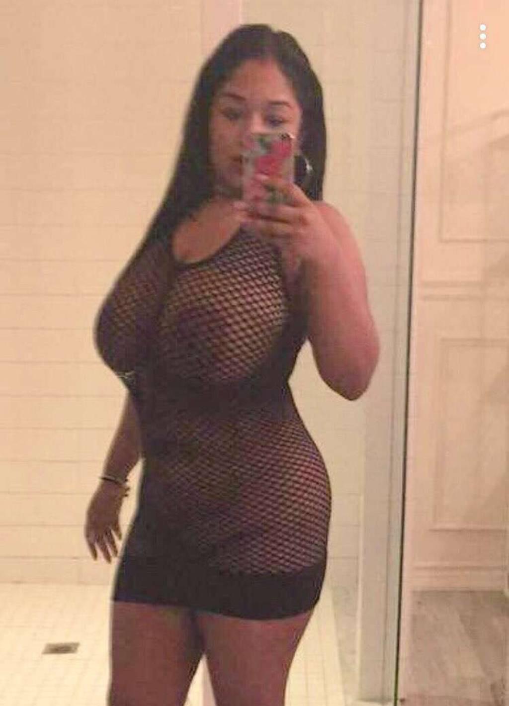 !busty exotic mixed indian babe! february 14-16!