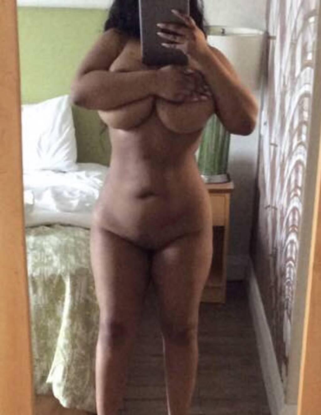 !busty exotic mixed indian babe! february 14-16!