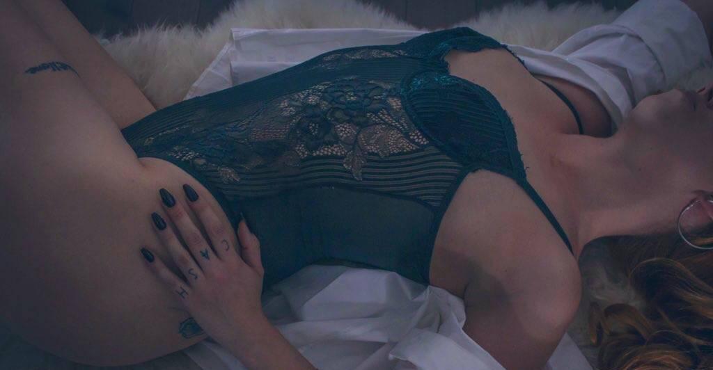 Abigail Autumn: IN PERSON & ONLINE SERVICES AVAIL