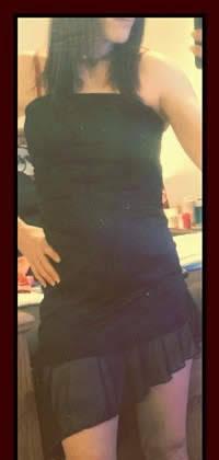 Come and play with me I’m waiting for you