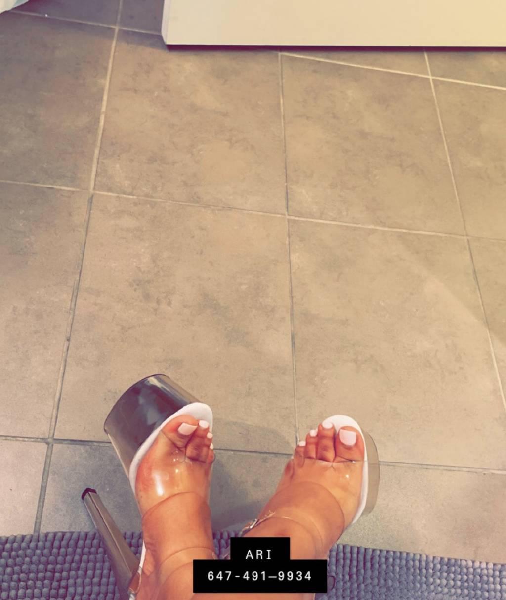 NEW!! ♡ⓣⓘⓖⓗⓣ&ⓙⓤⓘⓒⓨ✰βɪgβootʏ ჩοτ fαꮯꮛ pɛʀfɛctꮲussy• 𝐏Ⓐ𝐑𝐓ў